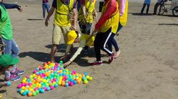 Teambuilding: Get Motivated Sony-15-03-2018